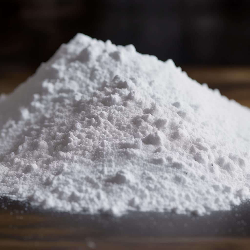 Electric Arc Furnace Steelmaking