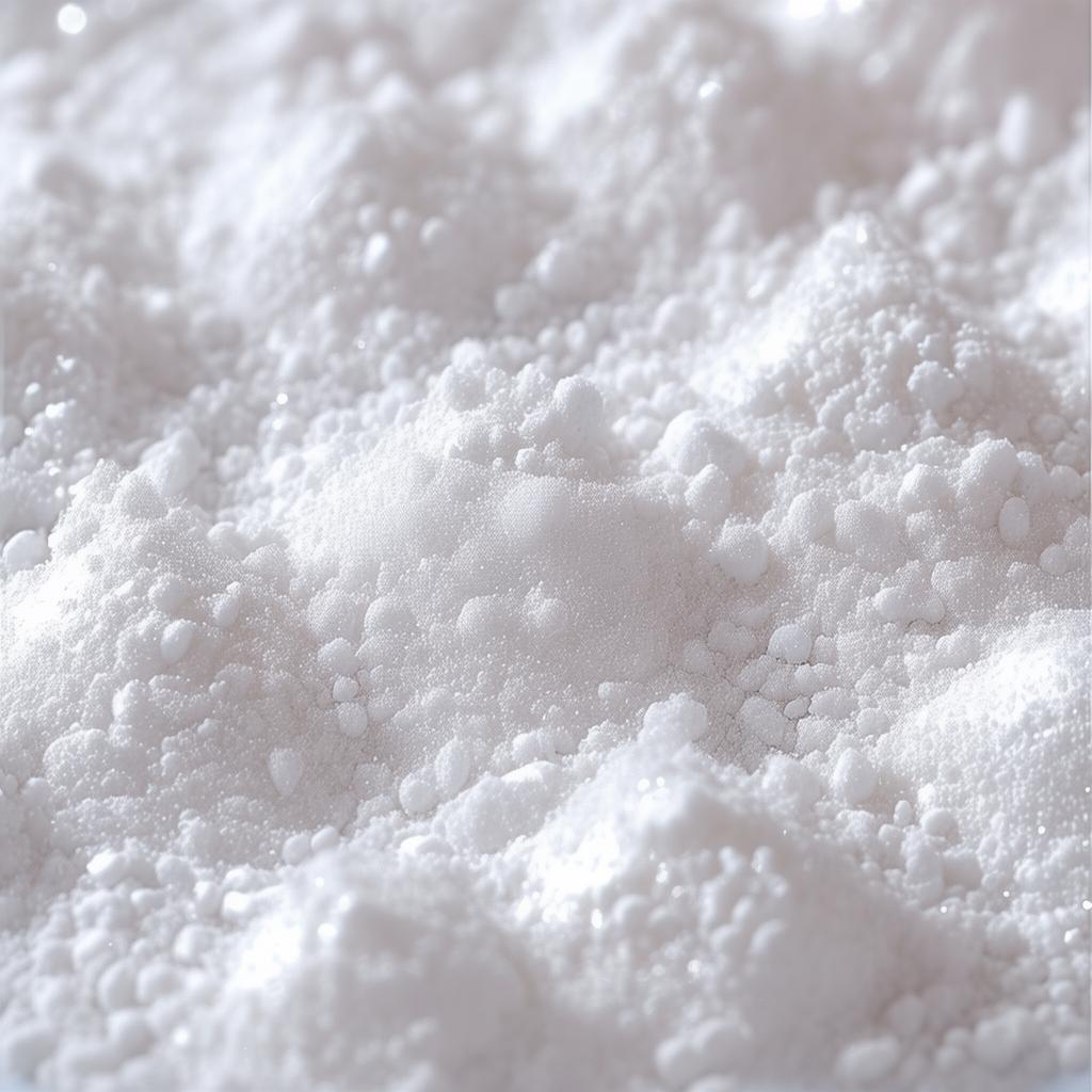 Graphite Heating Elements