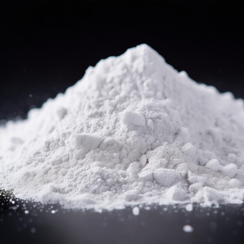 Carbon And Graphite Materials