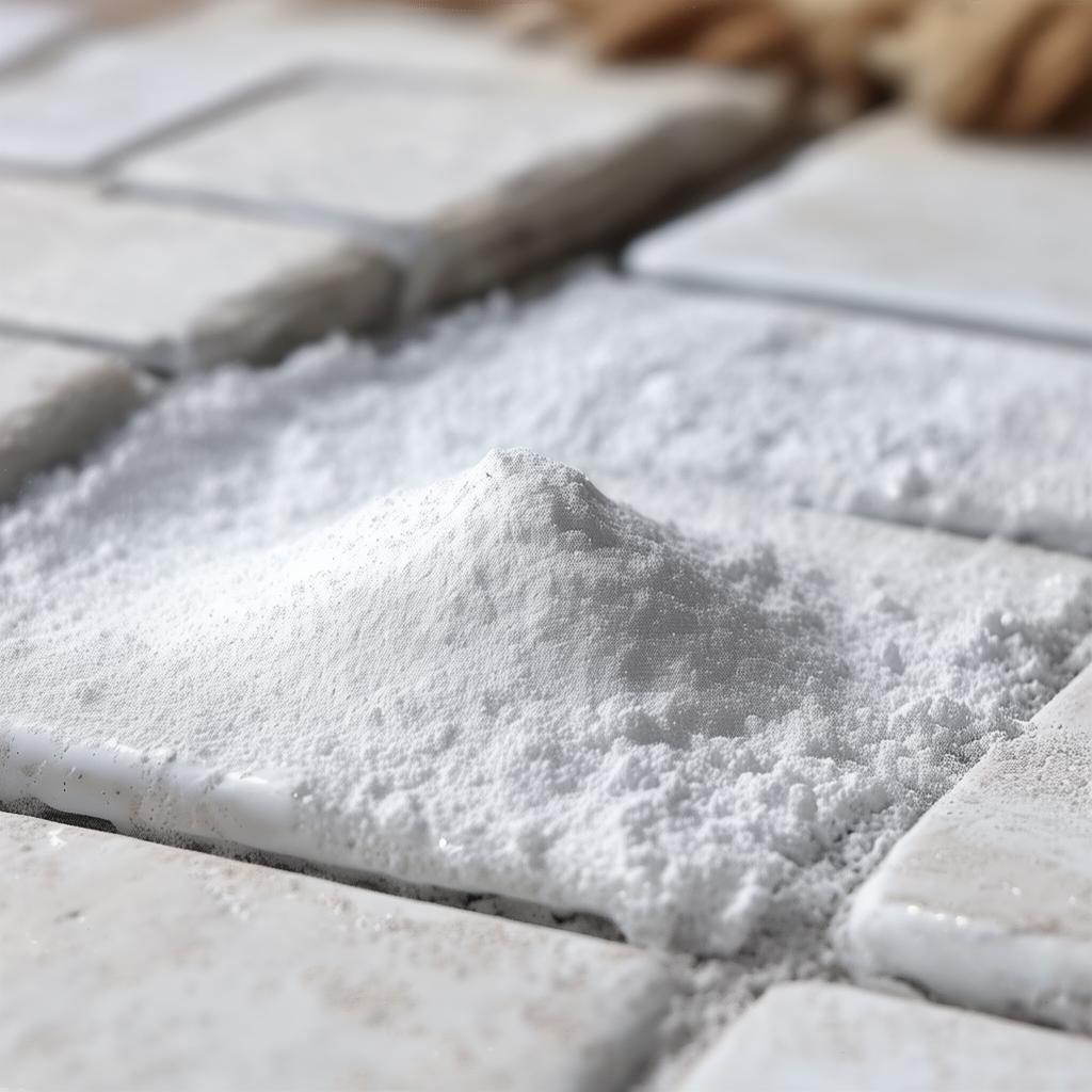 Clear Epoxy Resin For Outdoor Use