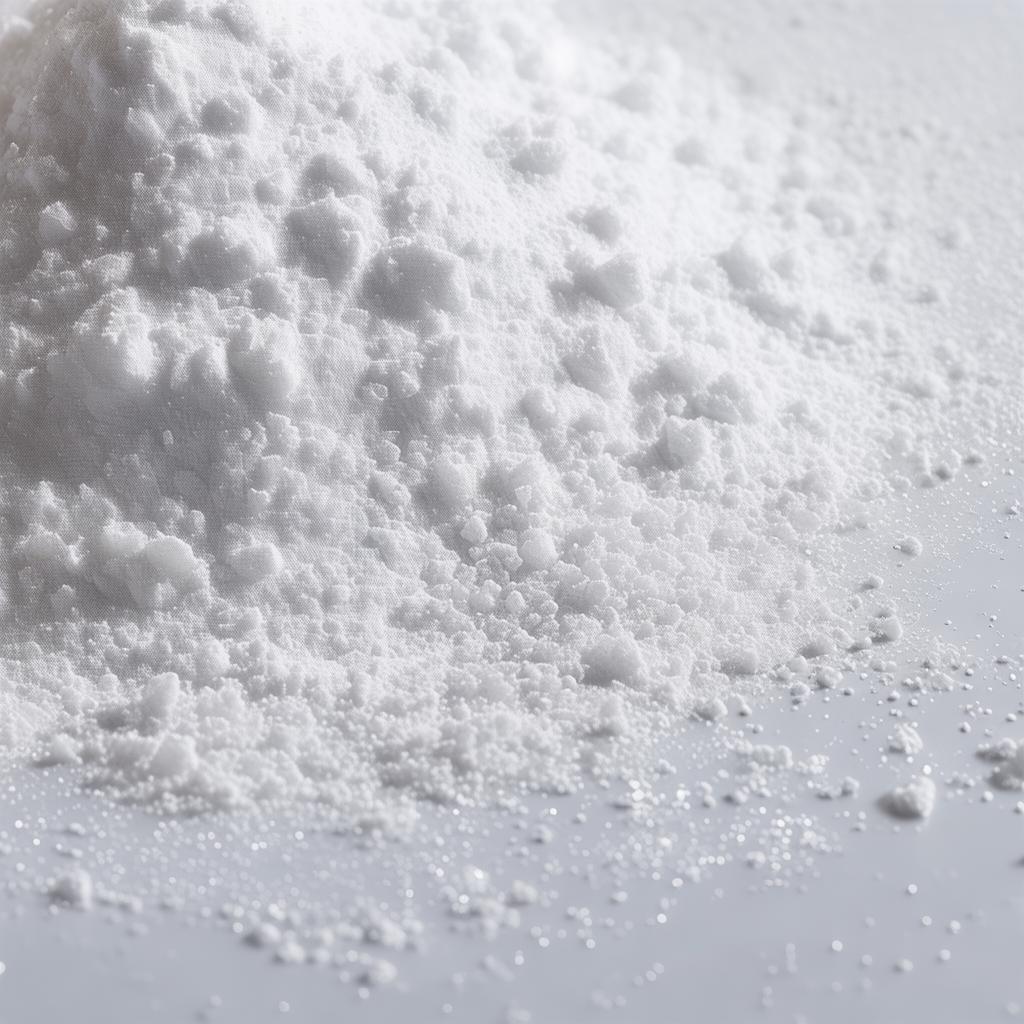 Carbon Graphite Rings