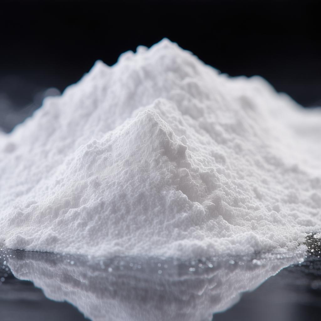 Horticultural Solutions