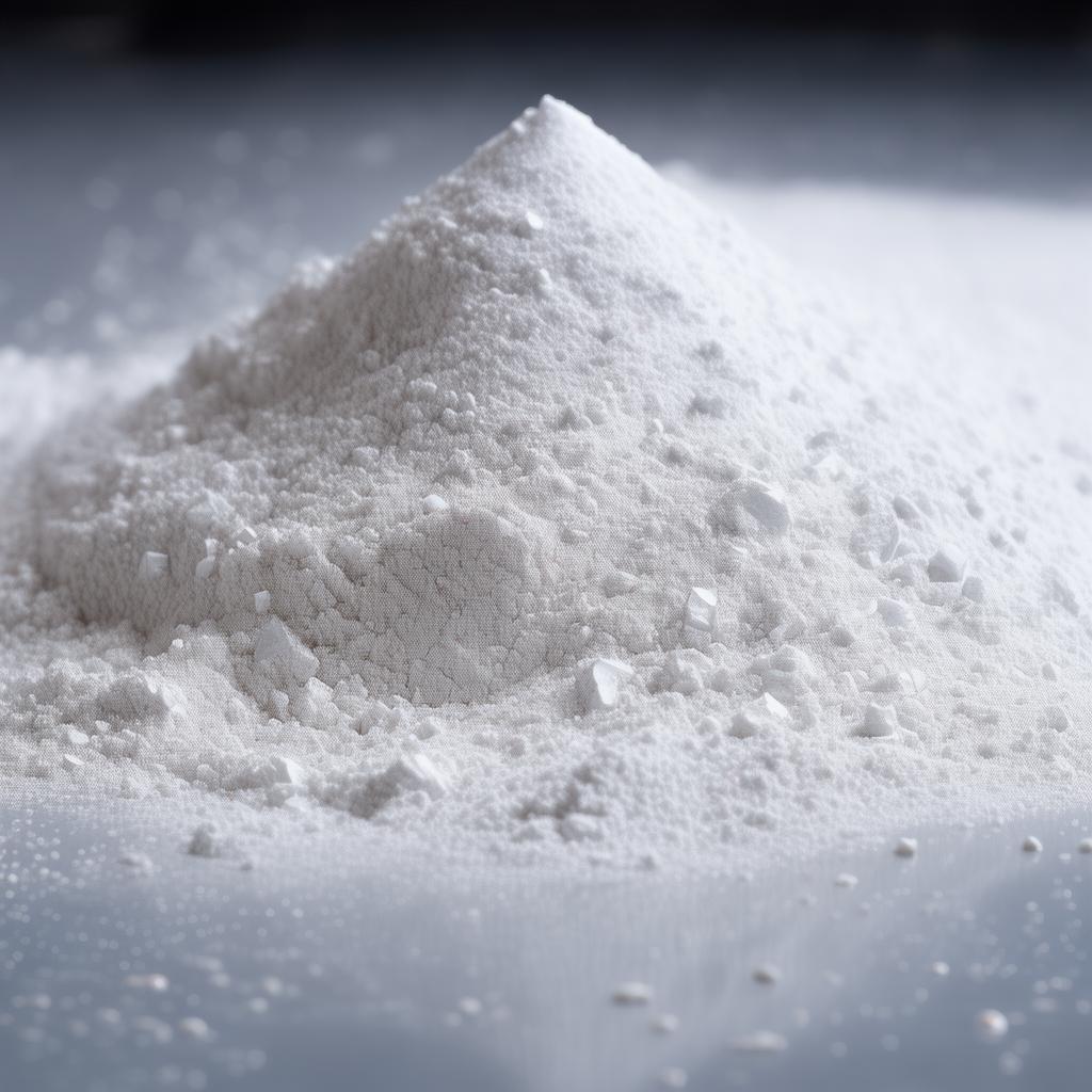 Tower Packing And Internal