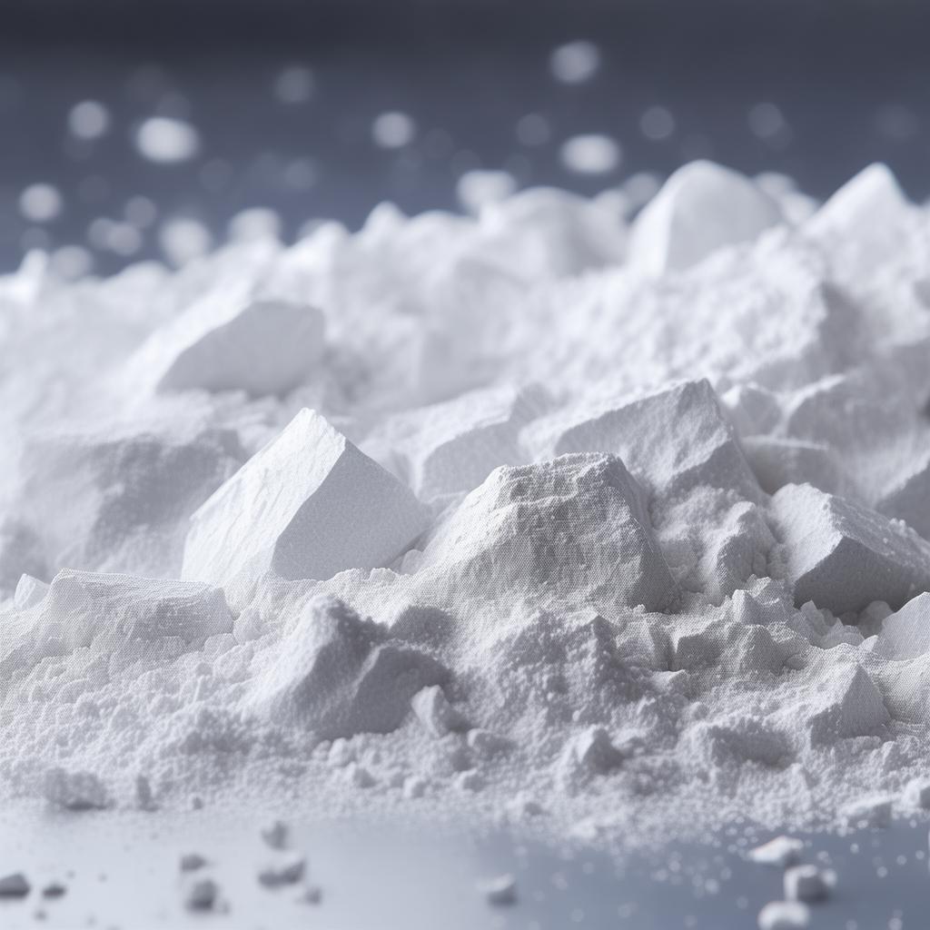 Image Of The Structure Of Diamond And Graphite