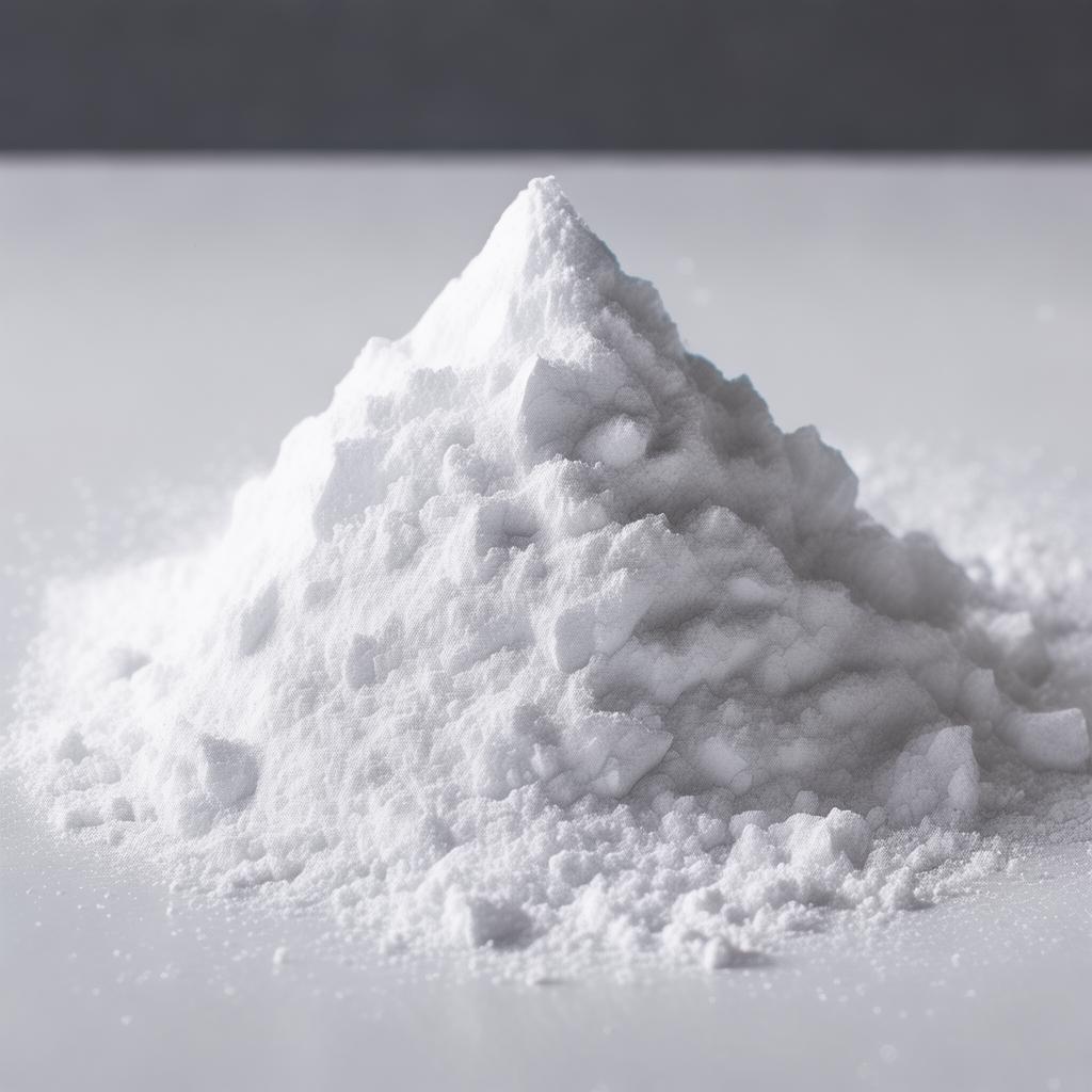 Residential And High End