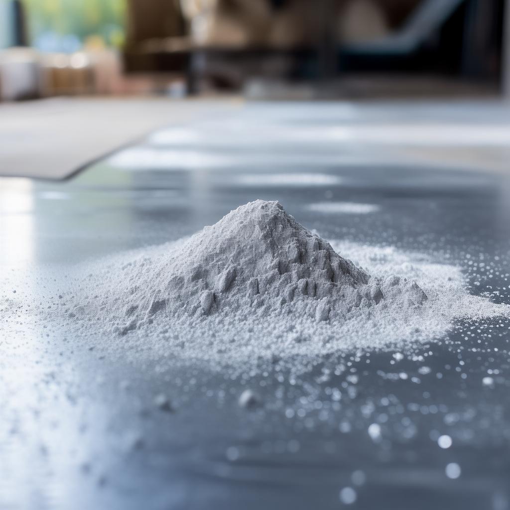 Residential And High End