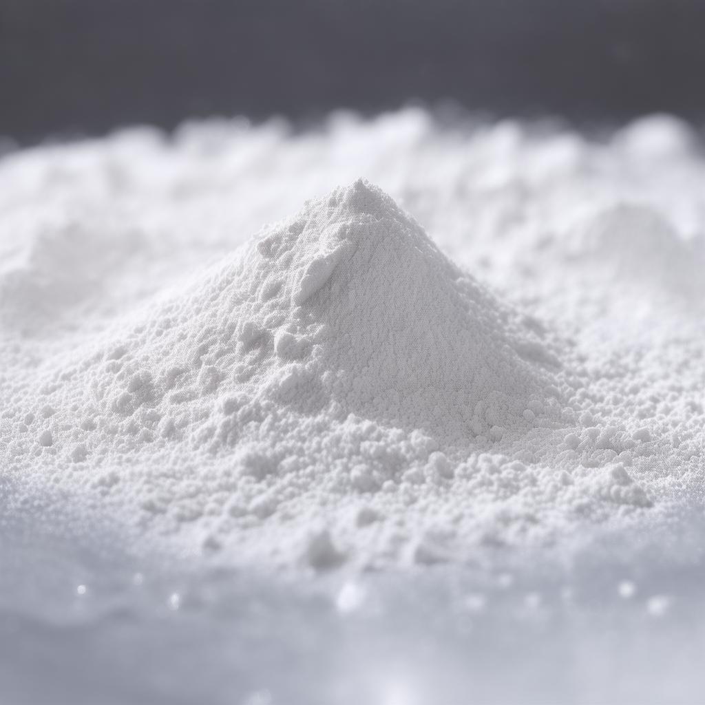 Coke And Recarburizers