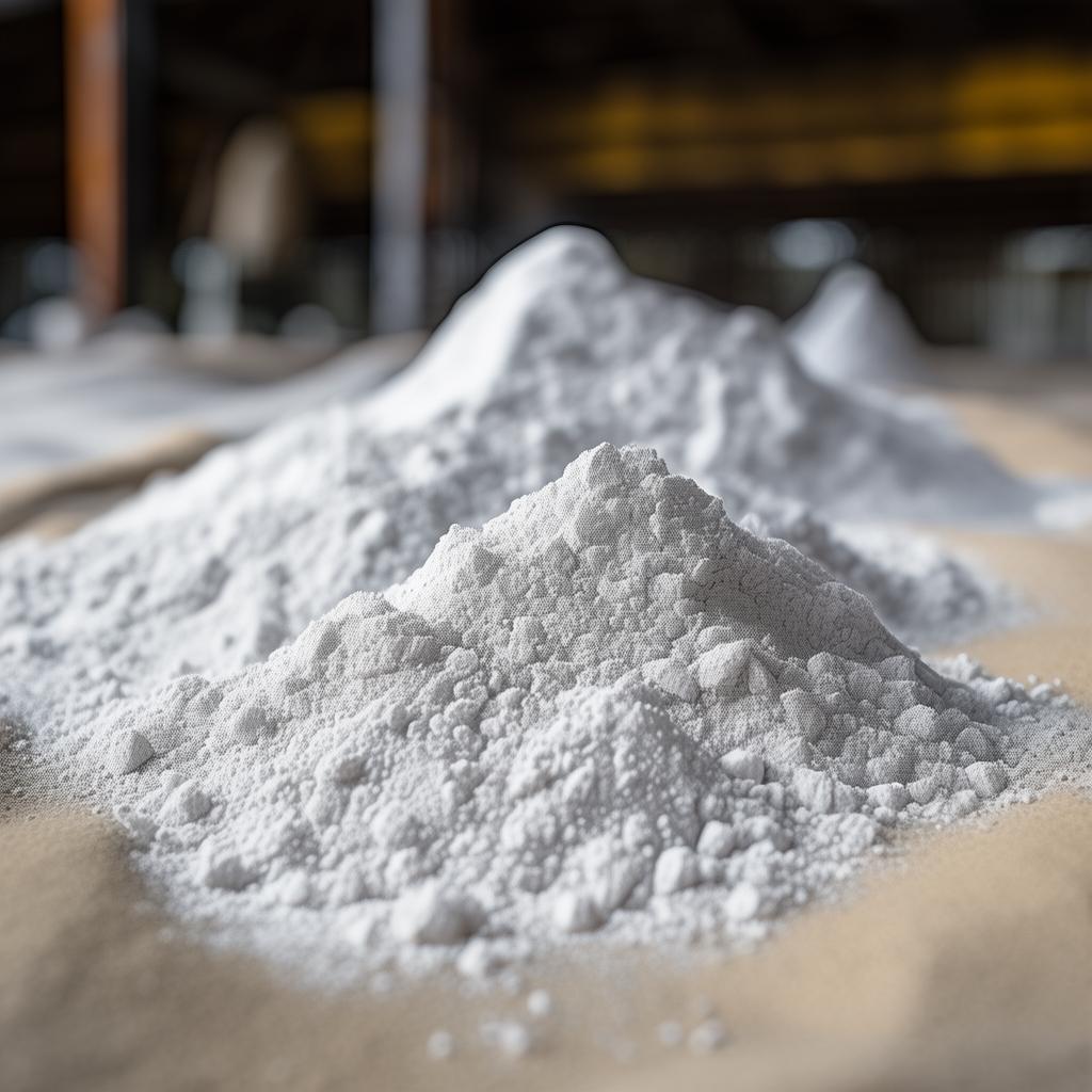 Gardening Horticulture