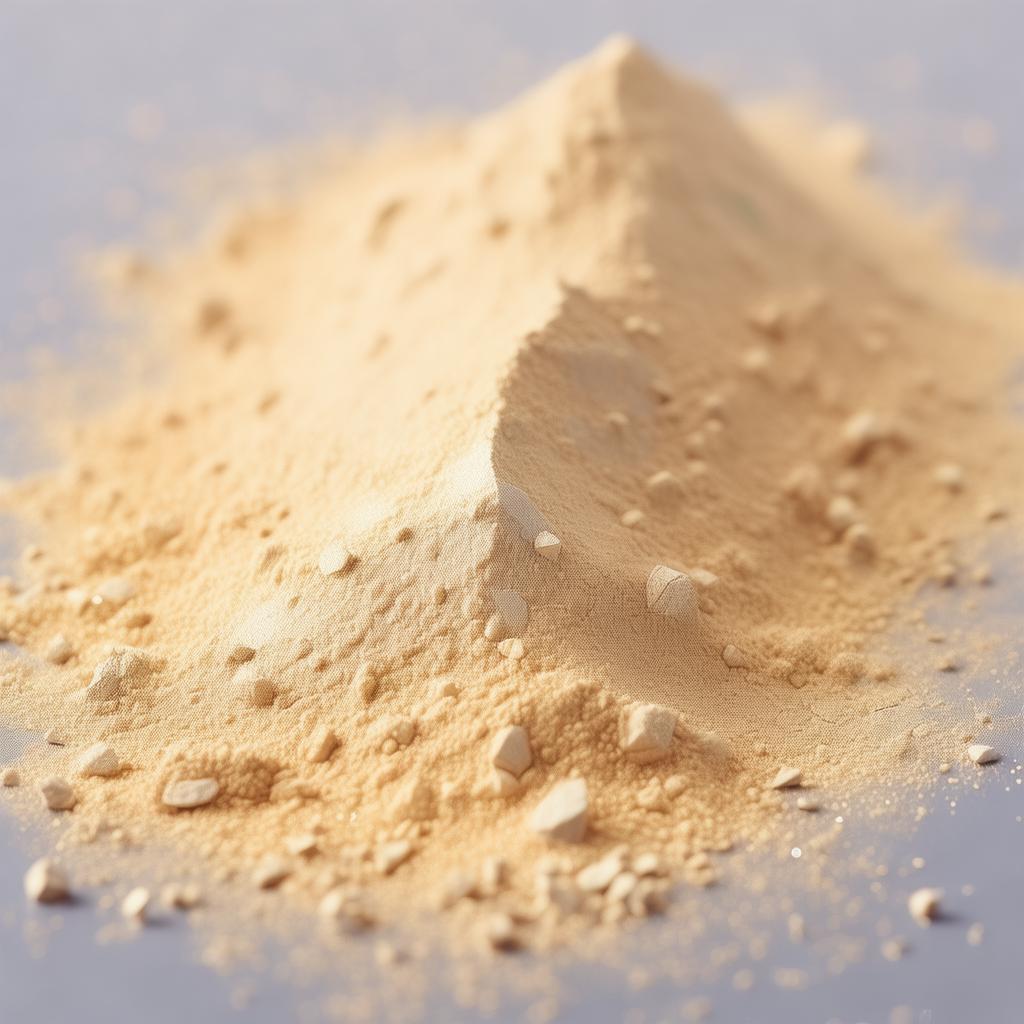 Sand For Synthetic Turf