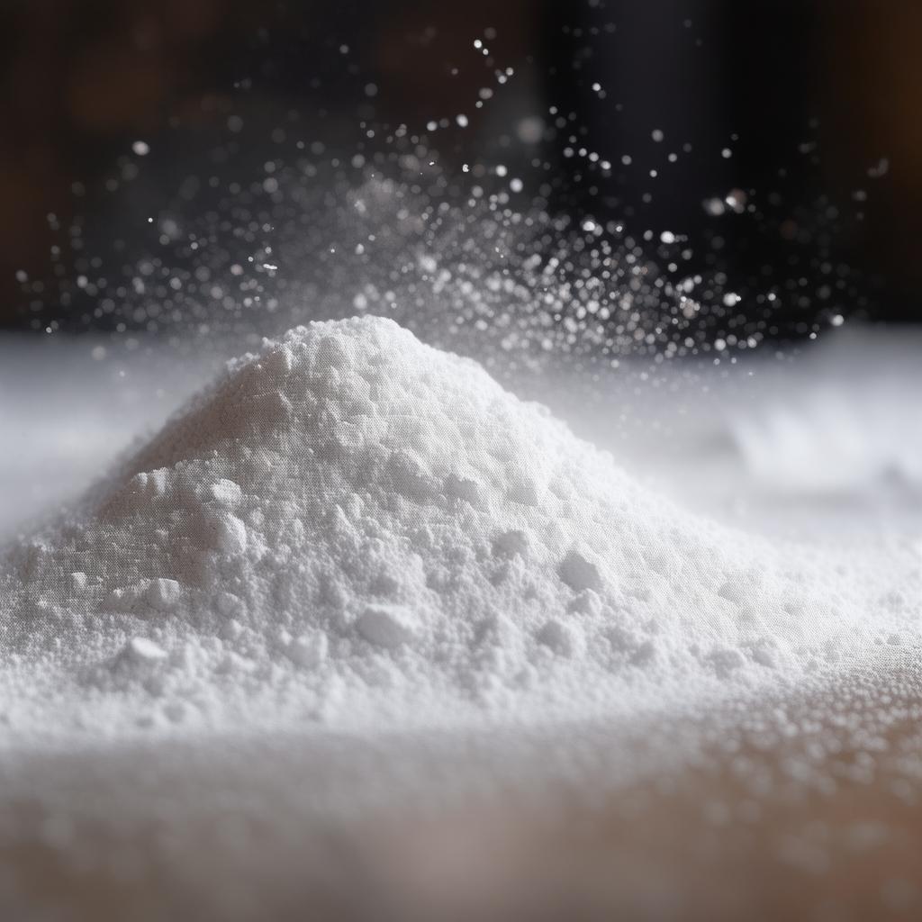 Above Ground Planters