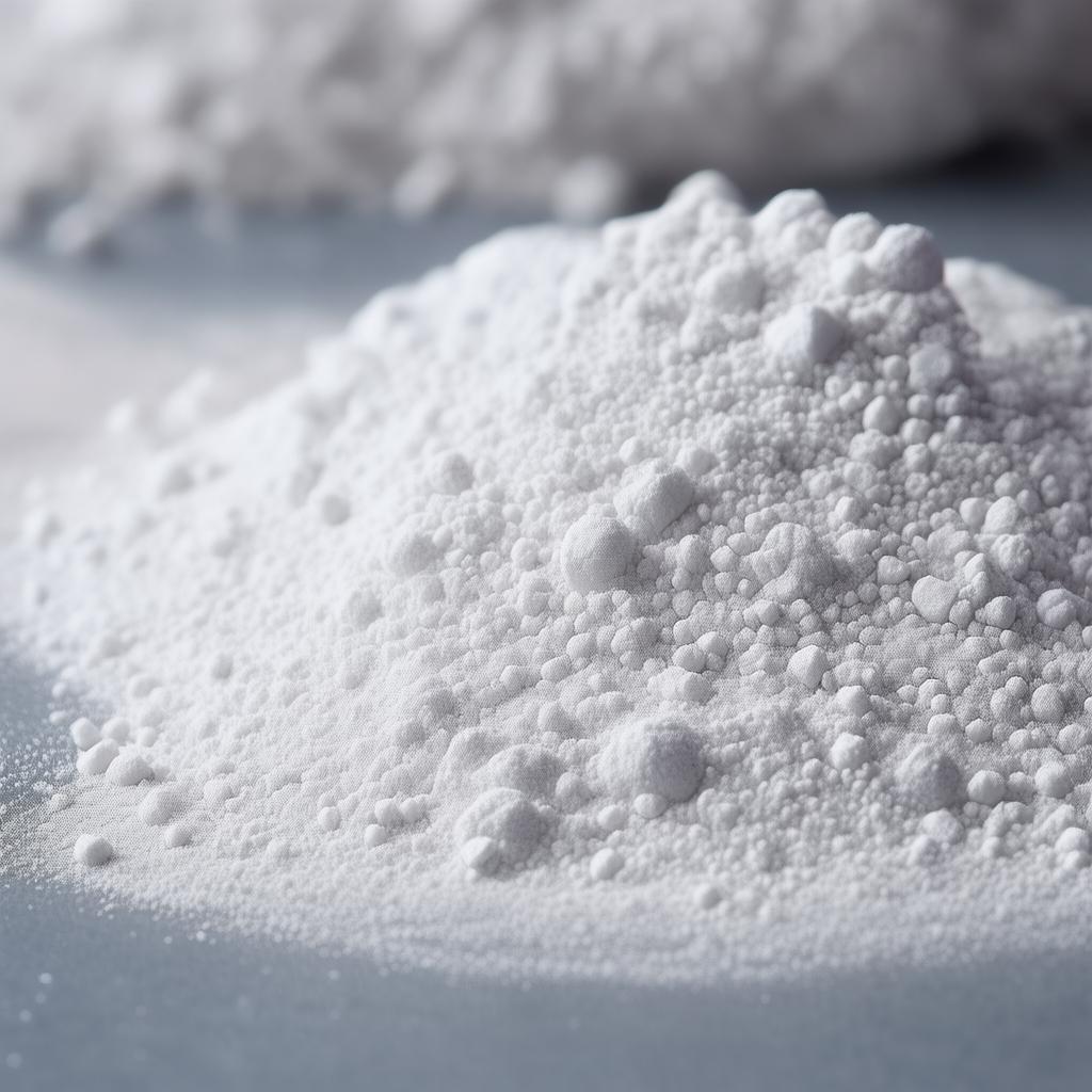 Epoxy Floor Over Tile