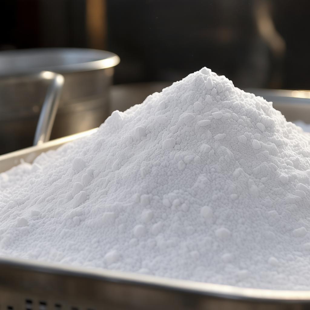 Suppliers Of Silica Sand