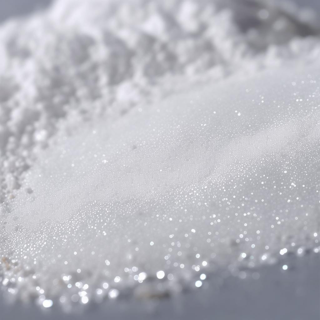 Silica Sand Infill For Artificial Grass