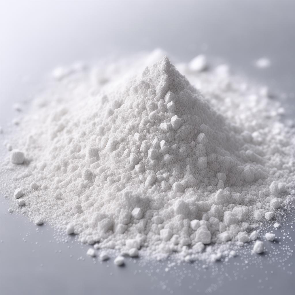 Silica Carbide Crucible