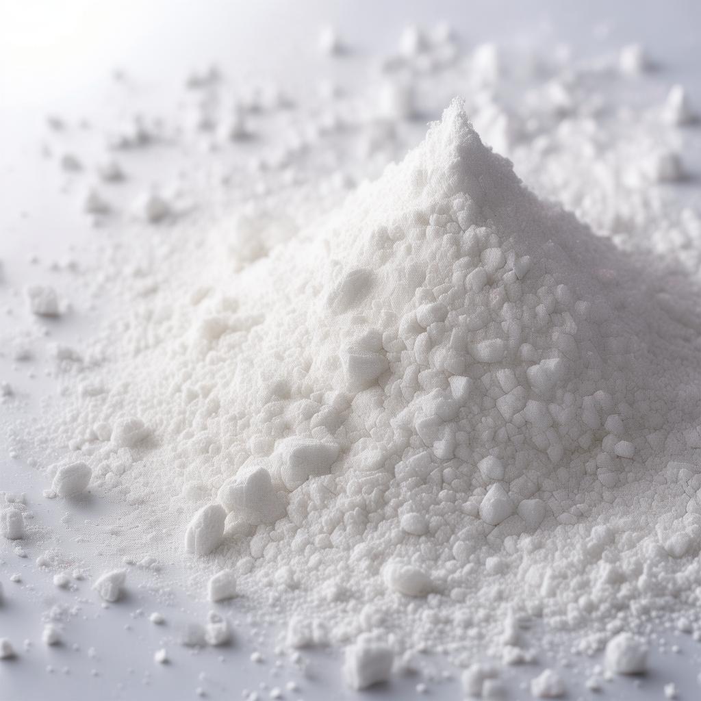 Graphite Blocks For Sale