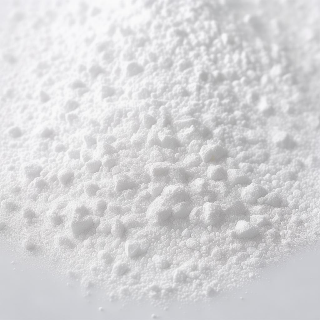 Synthetic Vs Natural Graphite