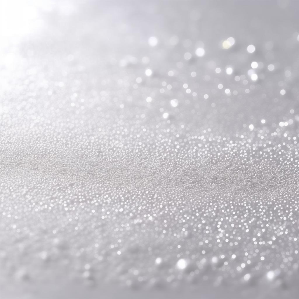 Heat Insulation Materials Manufacturers