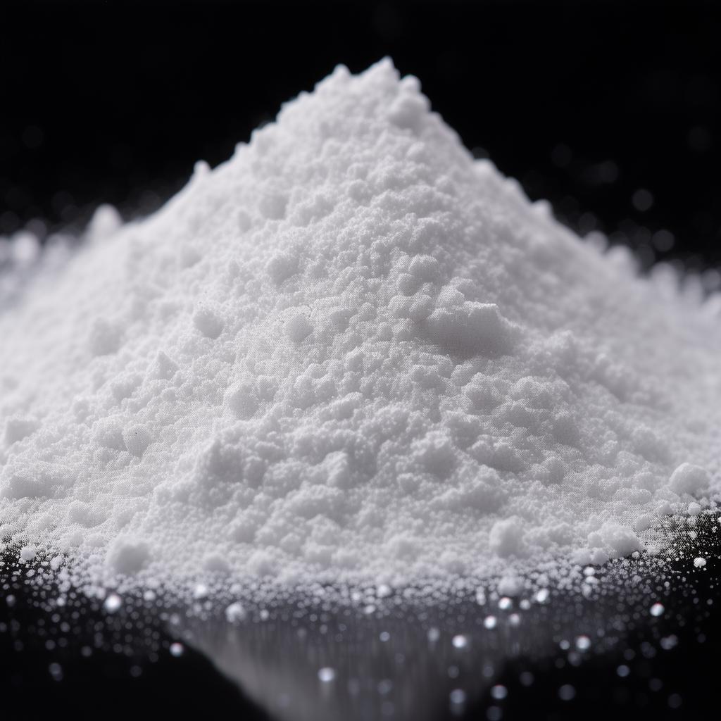 Graphite Carbon Materials