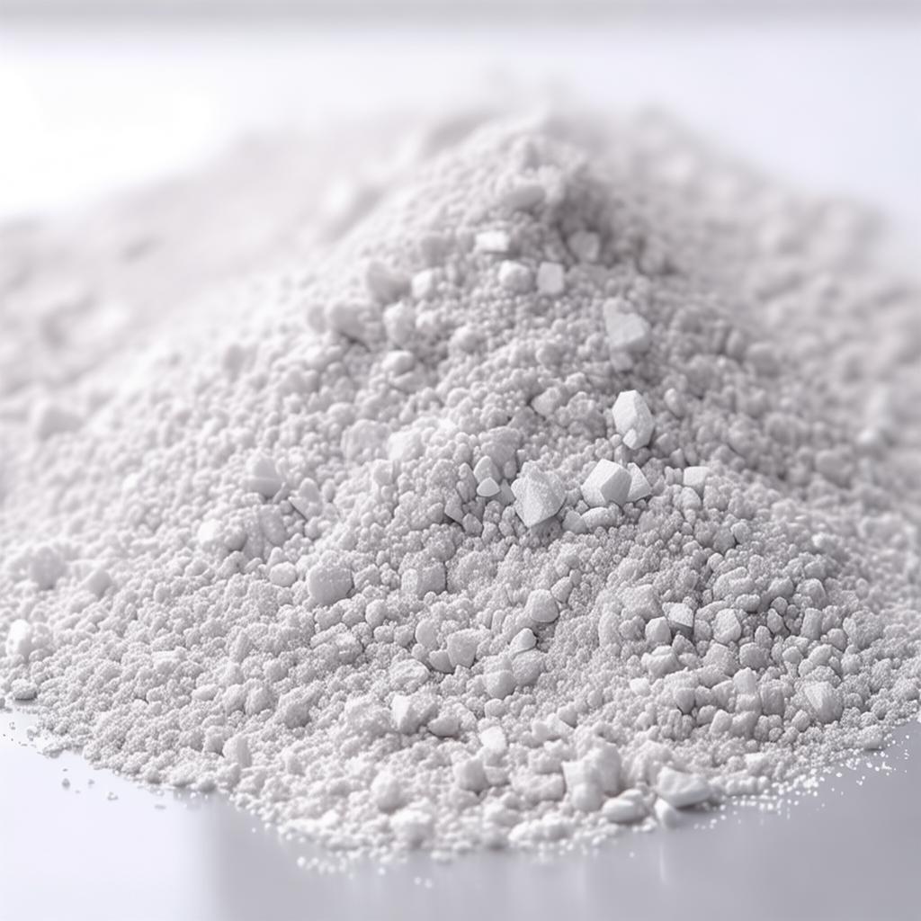 Atomic Structure Of Carbon