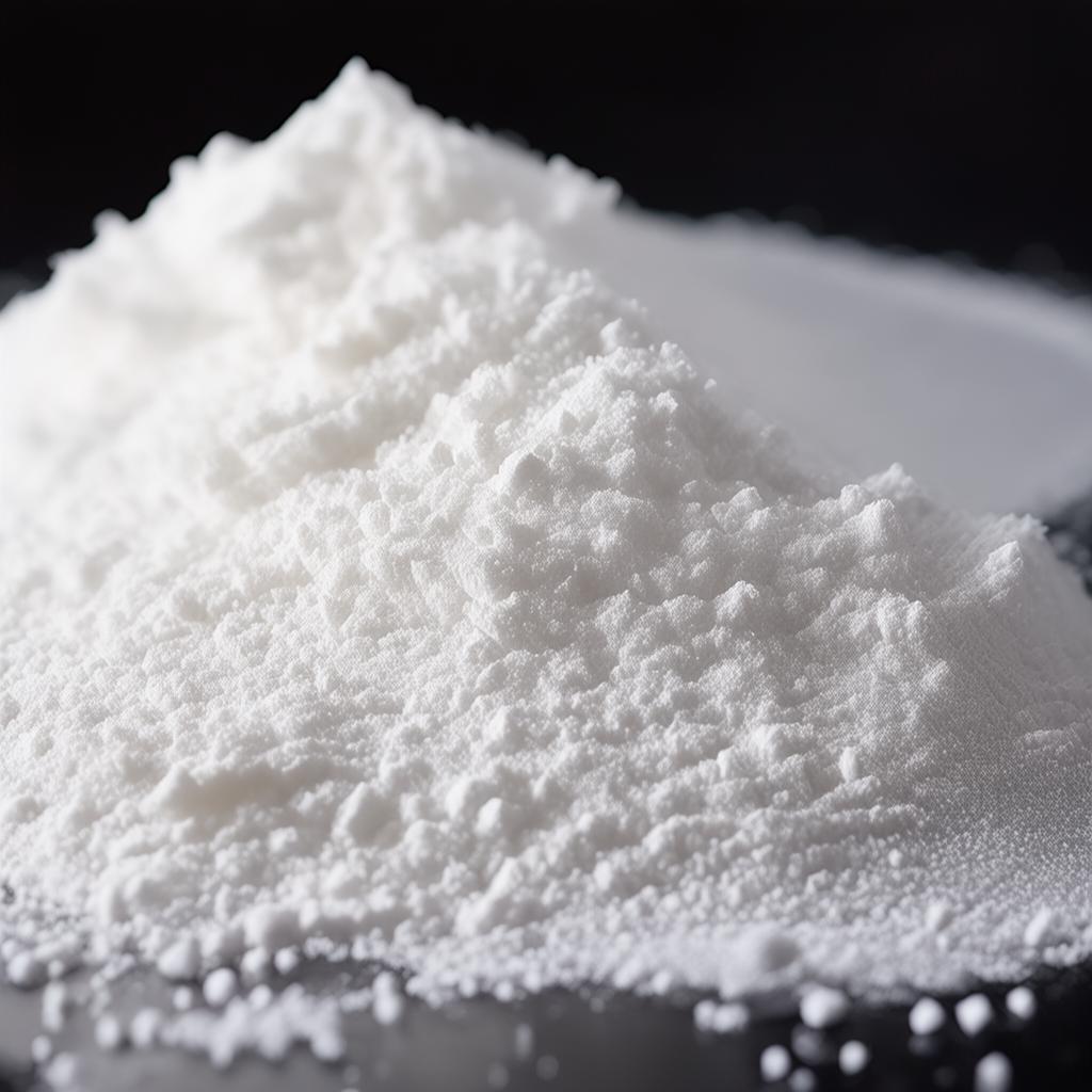 Car Thermal Insulation Material