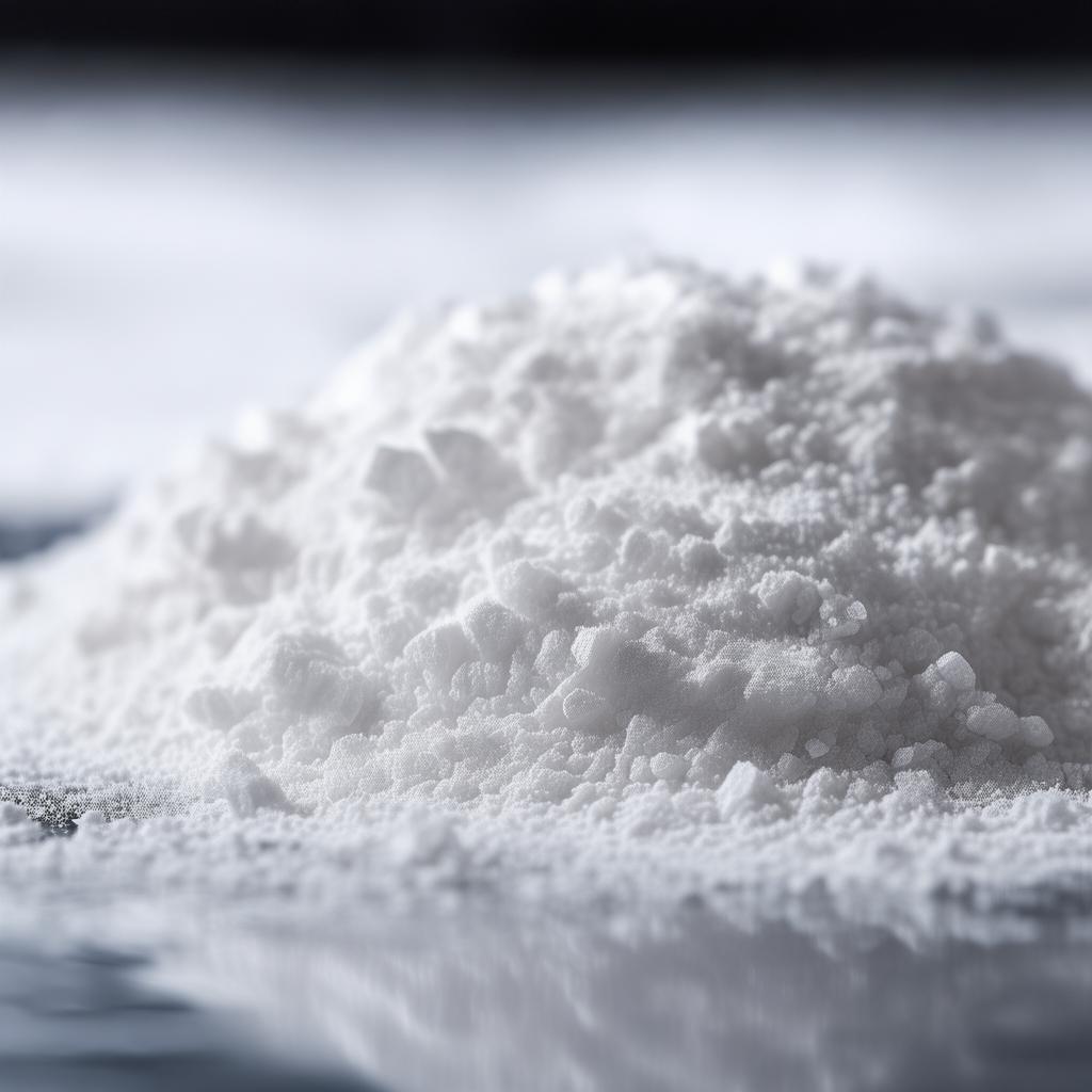 Graphite Conductivity