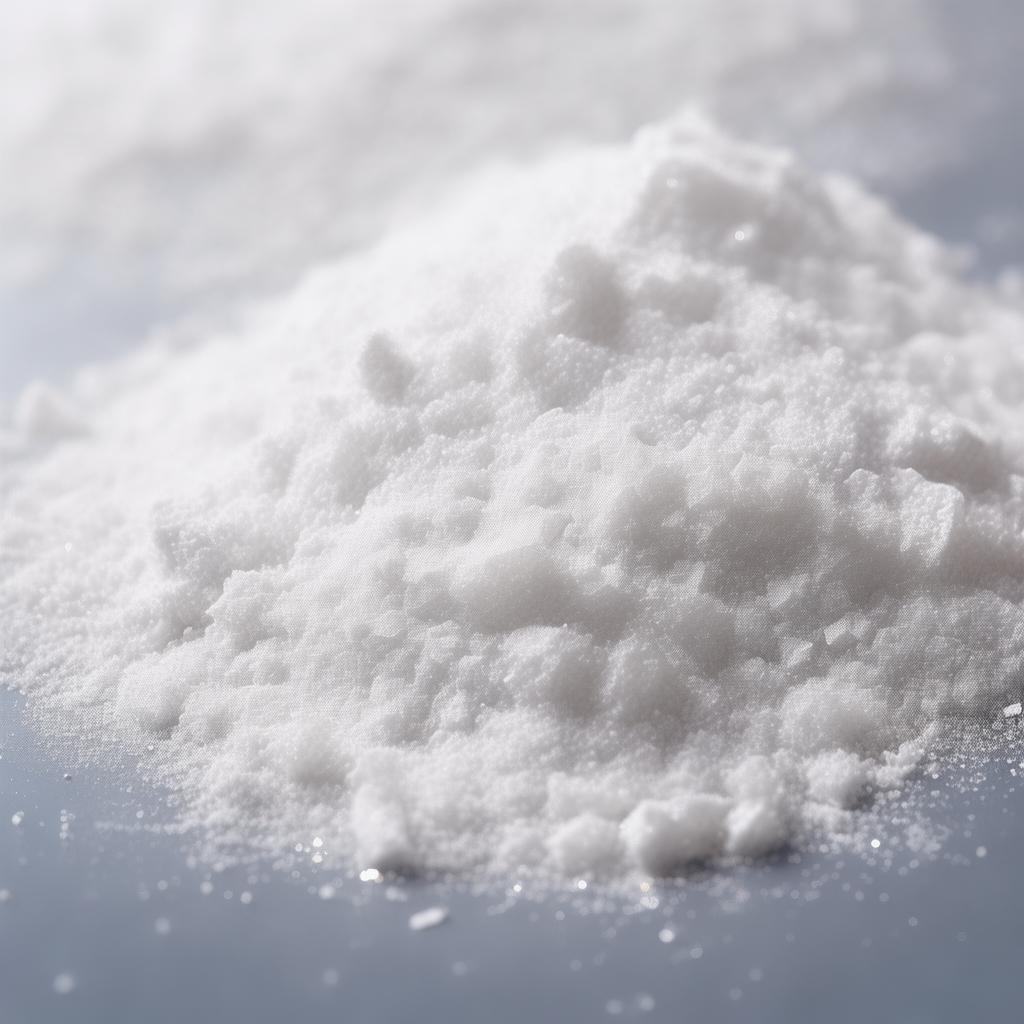 Graphite Heat Conductivity