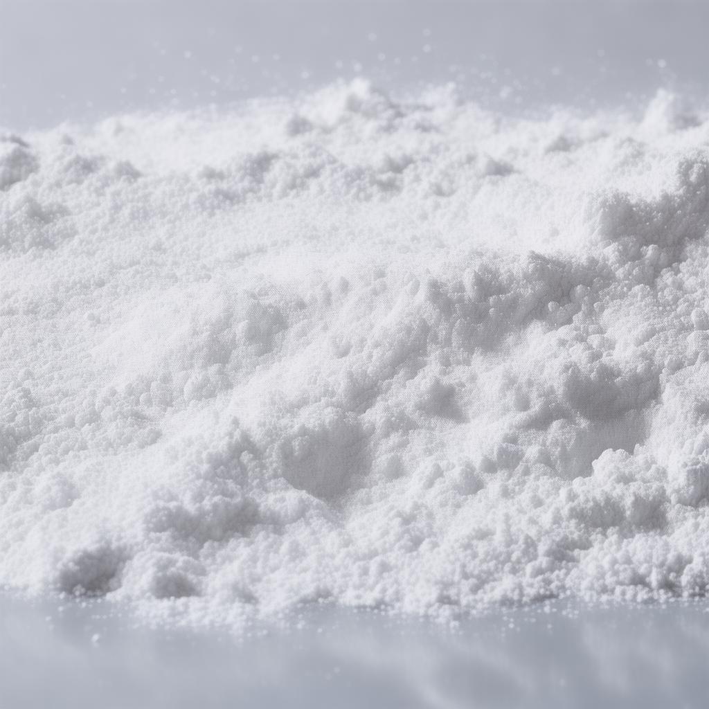 Graphite Block Heat Exchangers