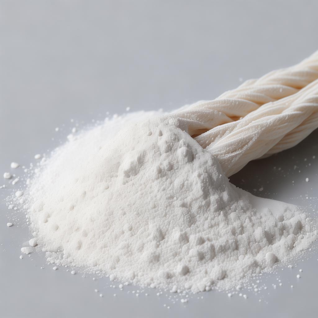 Carbon Fiber Composition