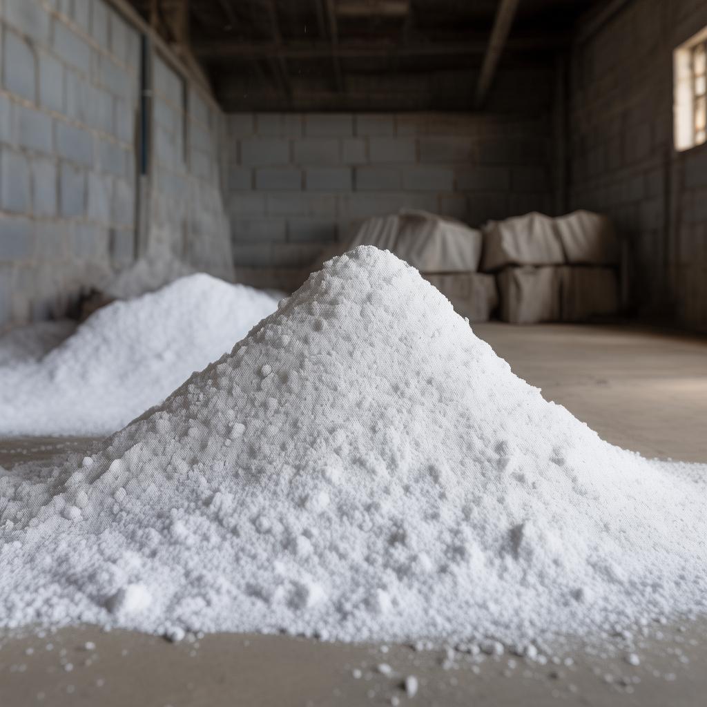 Graphite Blocks For Sale