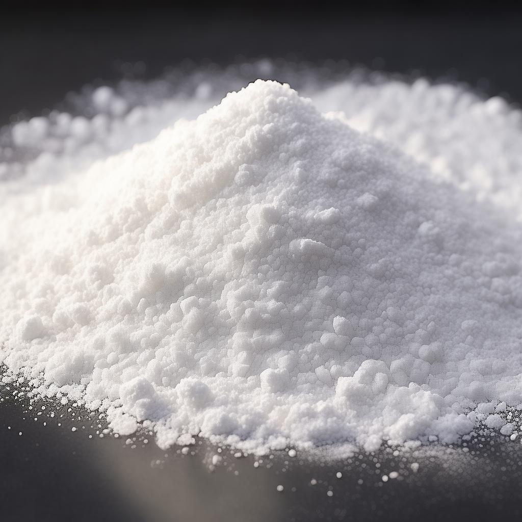 Carbon And Graphite Materials