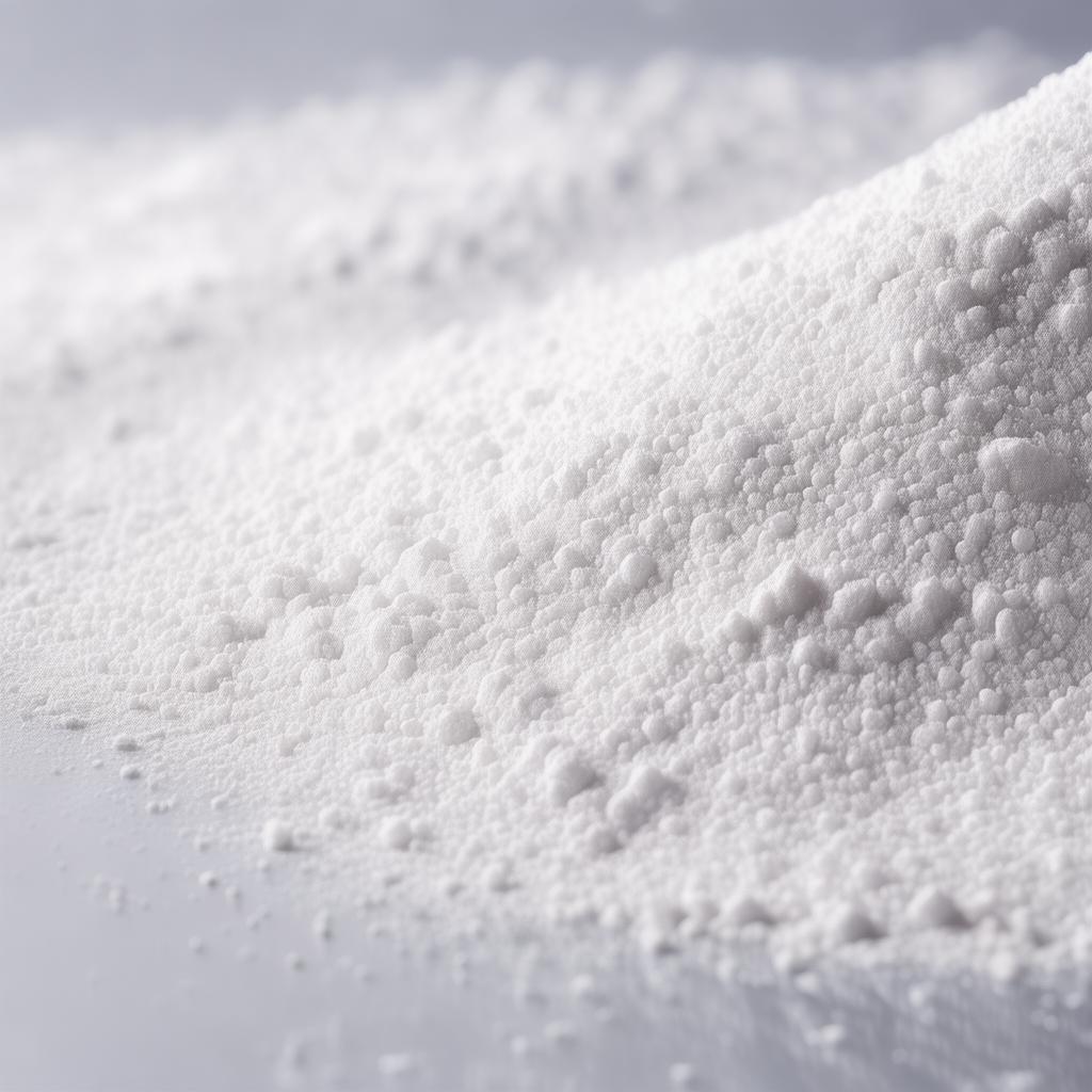 Above Ground Planters