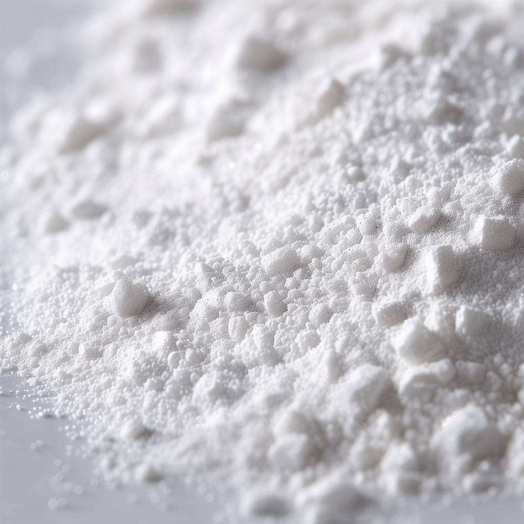 Terrarium Soil Layers