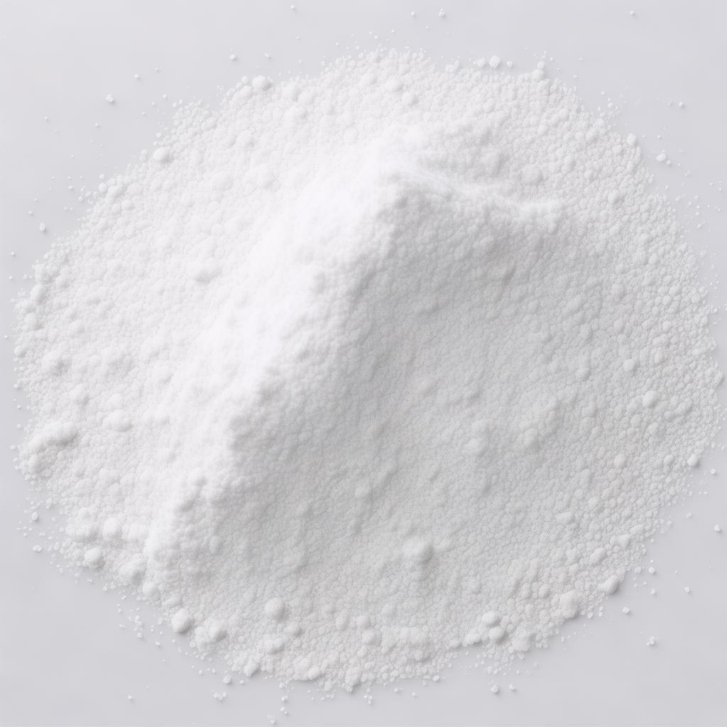 Image Of The Structure Of Diamond And Graphite