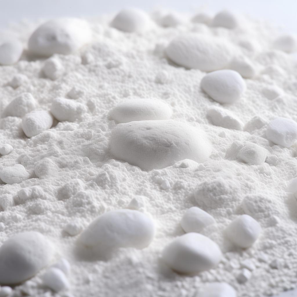 Small Crucibles For Melting Gold