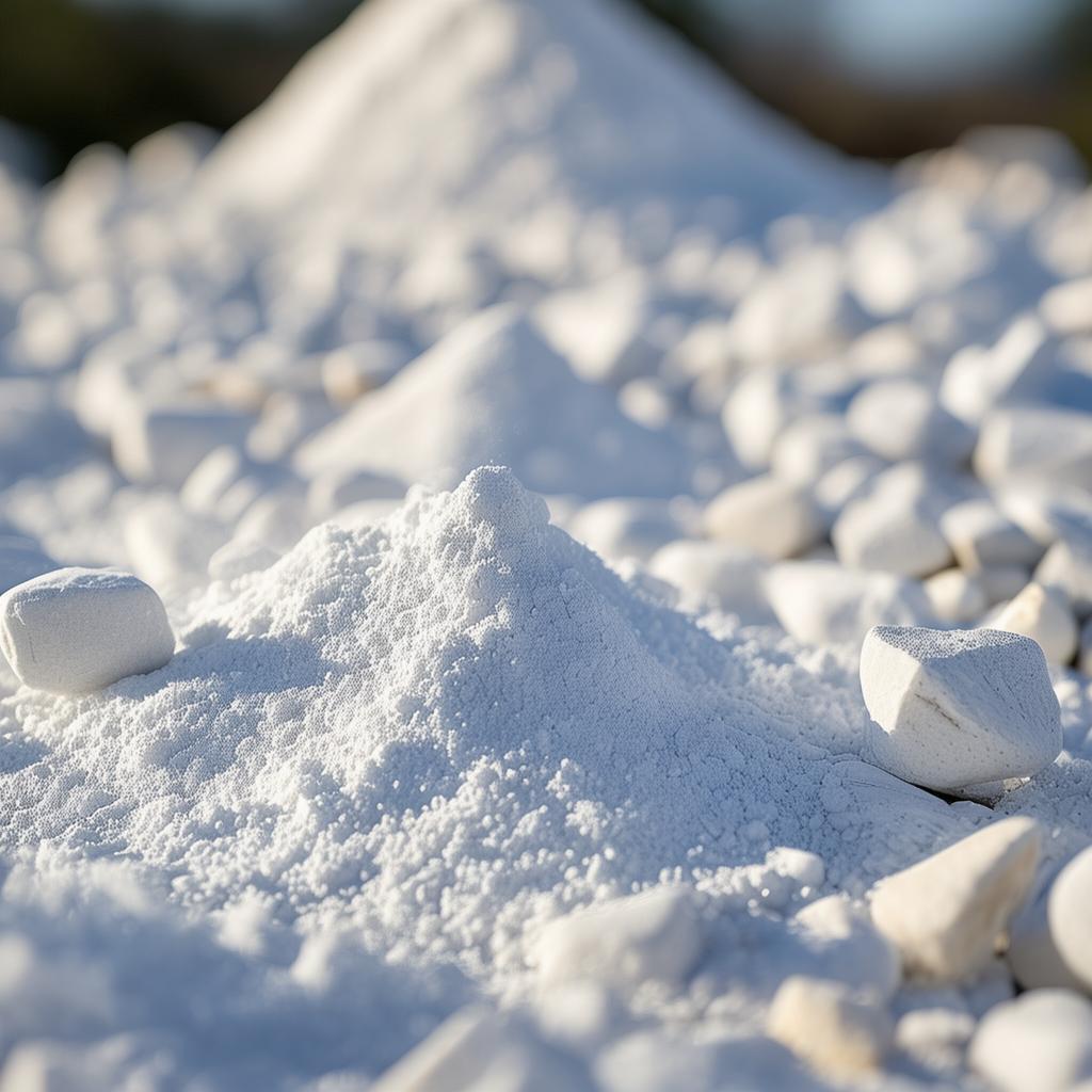 Raised Garden Beds With Cover