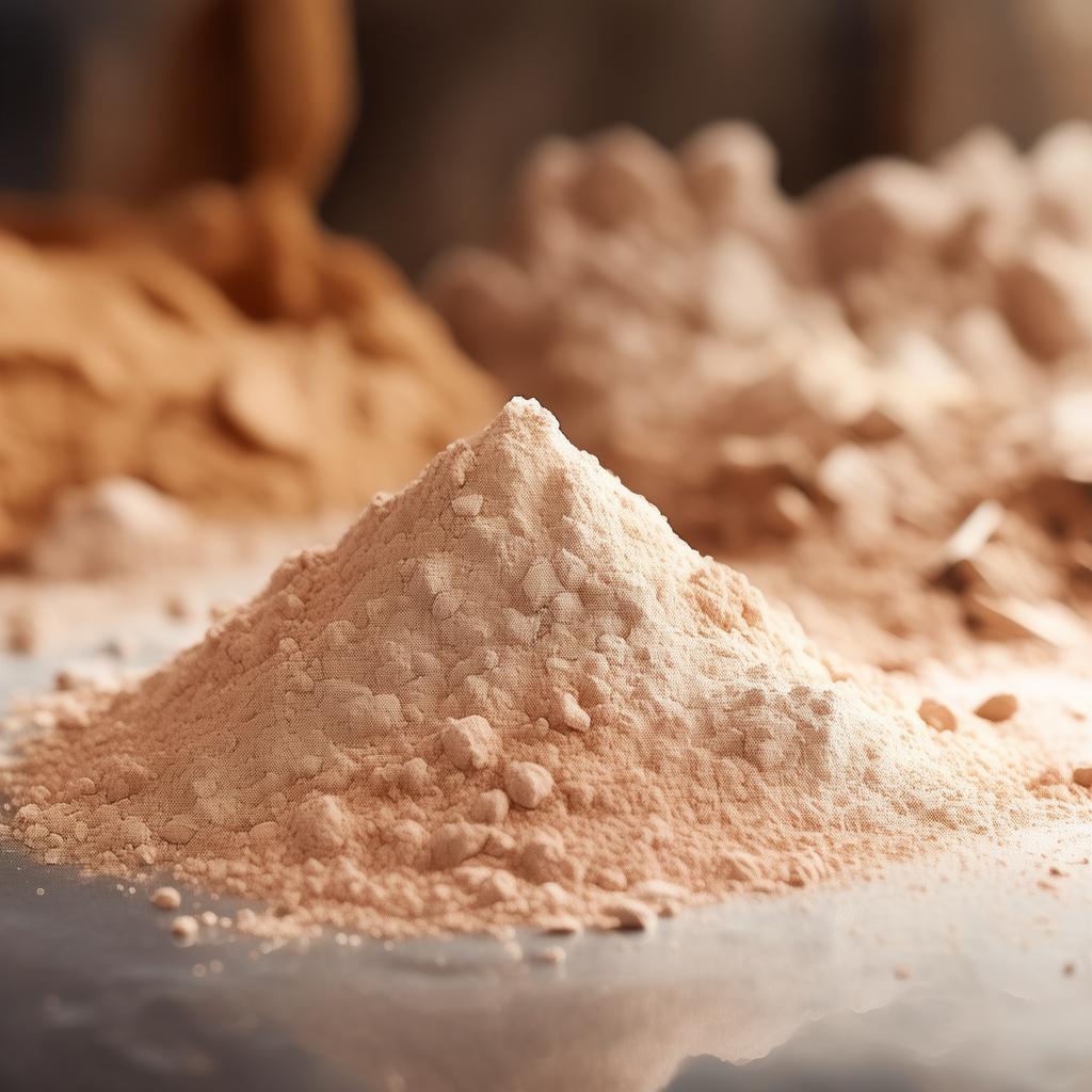 Epoxy Resin Wholesale