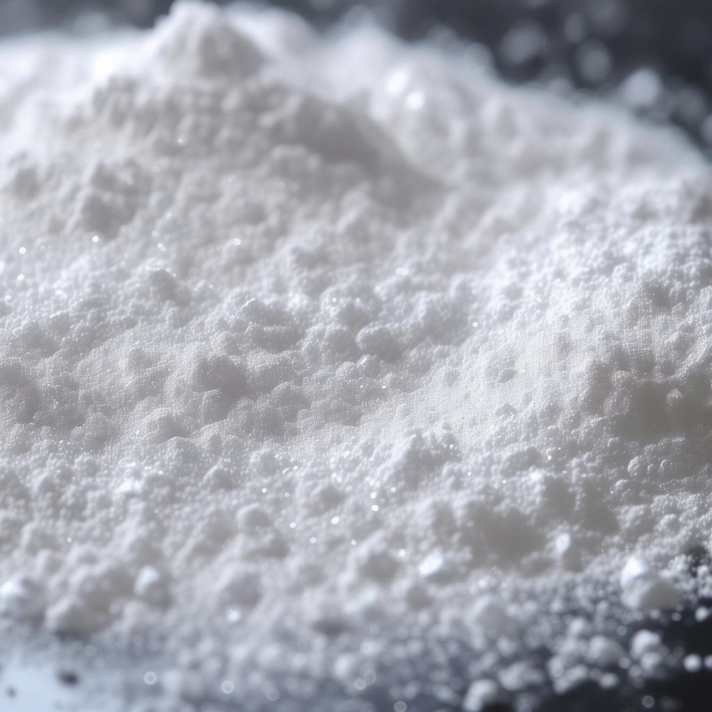 Thermal Shock Resistance